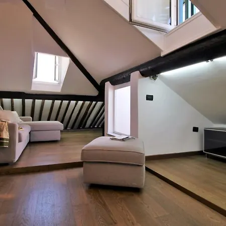 House Golia By World