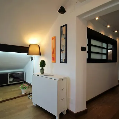 House Golia By World
