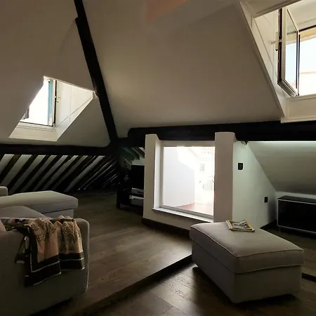 House Golia By World *